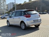 Citroen C4 Picasso 1.6 HDi Business CMP6