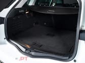Renault Mégane Sport Tourer 1.5 Blue dCi GT Line