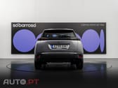 Peugeot 2008 1.2 PureTech Active Pack