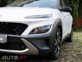 Hyundai Kauai 1.0 T-GDi Premium