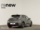 Peugeot 208 208 1.2 Allure