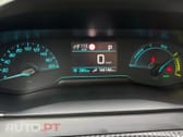 Peugeot E-208 50 kWh Active Pack