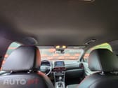 Hyundai Kauai 1.0 T-GDi Premium