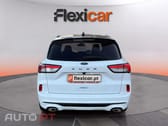 Ford Kuga 1.5 EcoBoost ST-Line