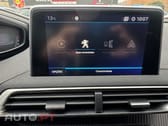 Peugeot 3008 1.5 BlueHDi Active Pack