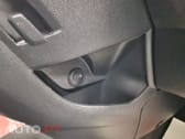 Citroen Berlingo 1.6 BLUEHDI GPS IVA DEDUTIVEL