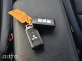 Mitsubishi Outlander 2.0 MIVEC Intense+
