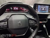 Peugeot 2008 1.2 PureTech Active Pack