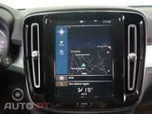 Volvo XC40 2.0 D3 Momentum