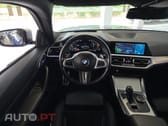 BMW M440 i xDrive