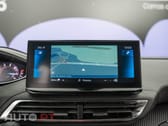 Peugeot 5008 1.5 BlueHDi Active Pack