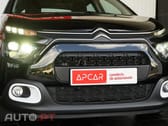 Citroen C3 1.2 PureTech YOU!