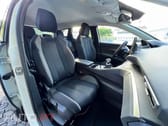 Peugeot 3008 PureTech 130 Stop & Start GPF Active Pack