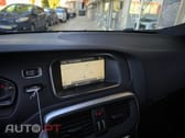 Volvo V40 D2 R Design