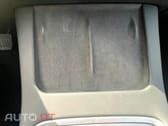 Tesla Model 3 Standard Range Plus RWD