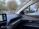 Peugeot 3008 1.6 BlueHDi GT Line EAT6