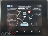 Renault Clio 1.0 TCe Evolution