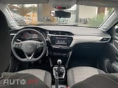 Opel Corsa 1.2 T Business Edition