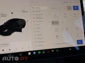 Tesla Model 3 Performance Dual Motor AWD
