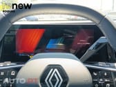 Renault Scénic E-Tech 100% Electric Iconic 220cv