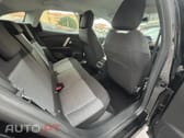Citroen C4 1.5 BlueHDi Feel Pack
