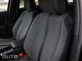 Peugeot 2008 1.2 Allure