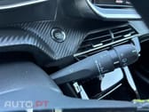 Peugeot 208 1.5 BlueHDi GT Pack