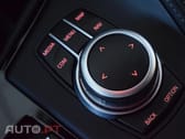 BMW X2 25 e xDrive X Pack M