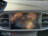 Peugeot 308 1.5 BlueHDi Active