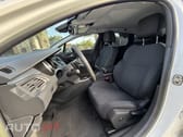 Peugeot 508 SW 2.0 HDi Allure
