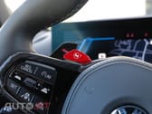BMW M4 Competition xDrive