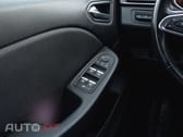 Renault Clio 1.0 TCe Intens