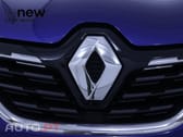 Renault Captur 1.0 Tce Techno