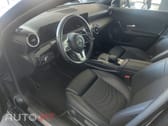 Mercedes-Benz A 250 e Style Plus