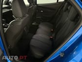 Peugeot 2008 PureTech 100 Stop&Start Allure
