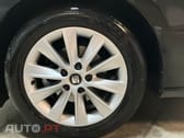 Seat Leon 1.0 TSI Style