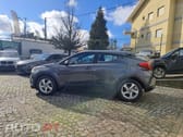 Toyota C-HR 1.8 HSD Comfort