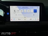 Volkswagen Golf 2.0 TSI R DSG