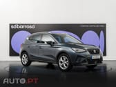 Seat Arona 1.0 TSI FR