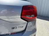 Audi Q2 30 TDI Sport S tronic