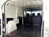 Fiat Doblo Maxi