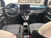 Fiat 500 1.0 Hybrid Icon