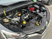 Renault Captur 1.0 TCe Intense 91 CV