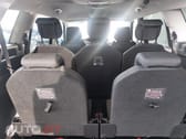 Citroen Grand C4 SpaceTourer 1.2 PureTech Feel
