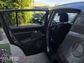 Kia Sportage 1.7 CRDi ISG TX Prime