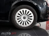 Mercedes-Benz Vito 114 CDi/34 Pro