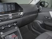 Citroen C4 1.2 Hybrid Max e-DSC6