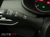 Dacia Sandero Sandero 1.0 TCe Expression