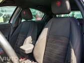 Alfa Romeo Giulietta 1.6 JTDm Super TCT