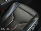 BMW M2 Competition Coupe DKG